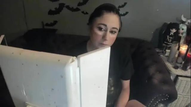 Image 7 of sugary_sweet Stream on Chaturbate on 7 days ago