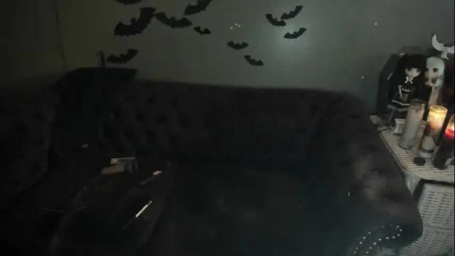 Image 8 of sugary_sweet Stream on Chaturbate on 7 days ago