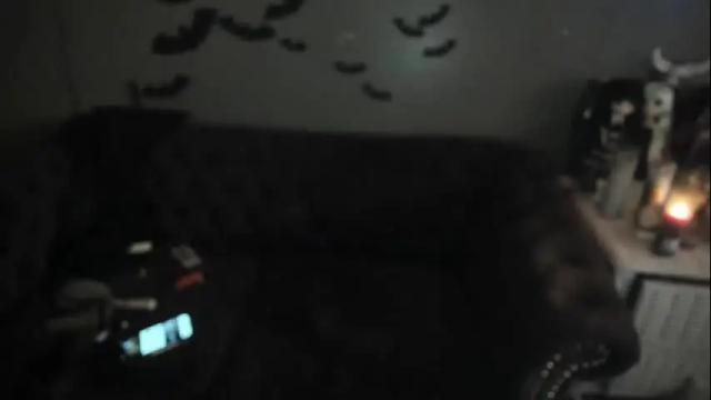 Image 12 of sugary_sweet Stream on Chaturbate on 6 days ago