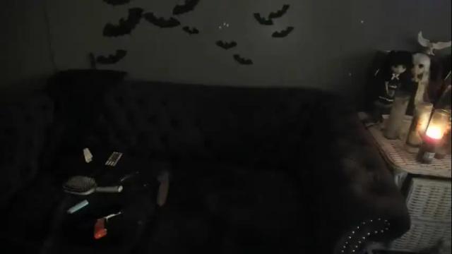 Image 2 of sugary_sweet Stream on Chaturbate on 6 days ago