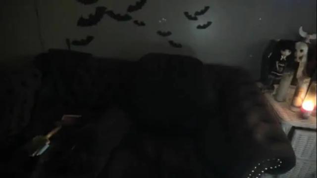 Image 3 of sugary_sweet Stream on Chaturbate on 5 days ago