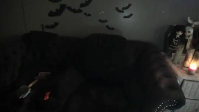 Image 6 of sugary_sweet Stream on Chaturbate on 5 days ago