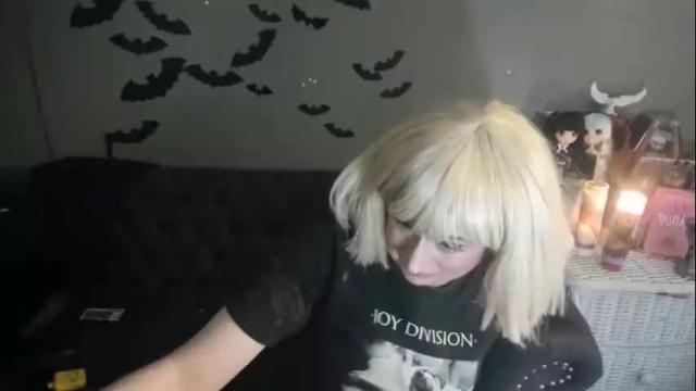 Thumbnail 1, sugary_sweet's Stream at Chaturbate, 1 day ago