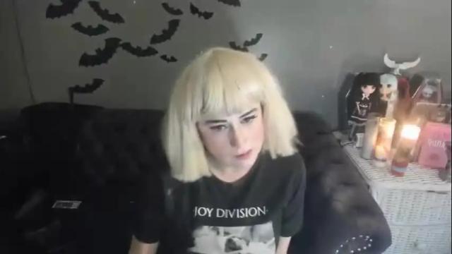 Image 2 of sugary_sweet Stream on Chaturbate on 2 days ago