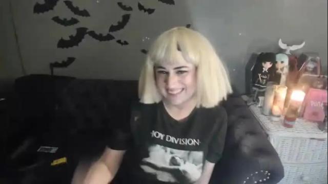Image 4 of sugary_sweet Stream on Chaturbate on 2 days ago