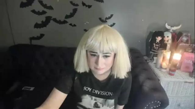 Thumbnail 2, sugary_sweet's Stream at Chaturbate, 1 day ago