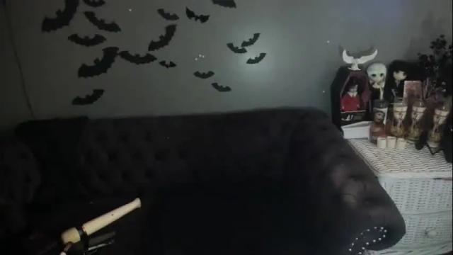 Thumbnail 2, sugary_sweet's Stream at Chaturbate, 1 month ago