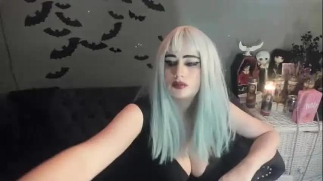 Thumbnail 1, sugary_sweet's Stream at Chaturbate, 1 month ago