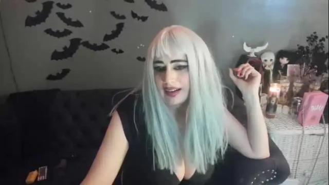 Image 10 of sugary_sweet Stream on Chaturbate on 1 month ago