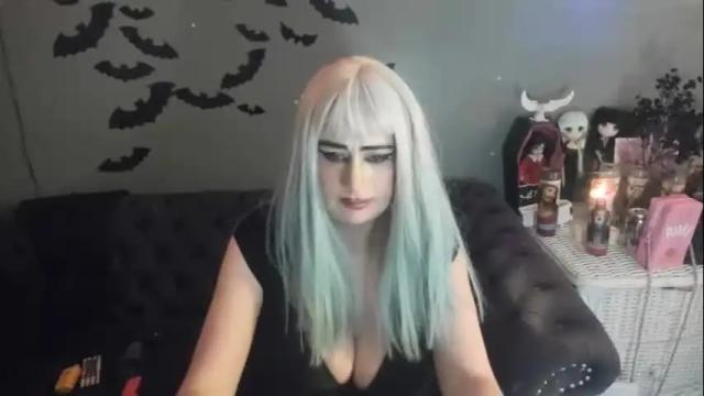 Image 12 of sugary_sweet Stream on Chaturbate on 1 month ago