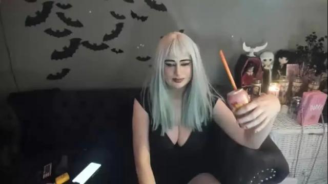Image 4 of sugary_sweet Stream on Chaturbate on 1 month ago