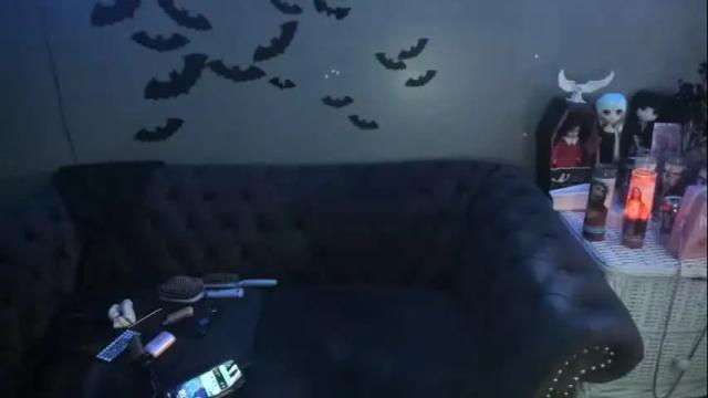 Thumbnail 1, sugary_sweet's Stream at Chaturbate, 1 month ago