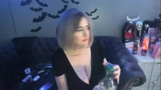 Image 4 of sugary_sweet Stream on Chaturbate on 1 month ago