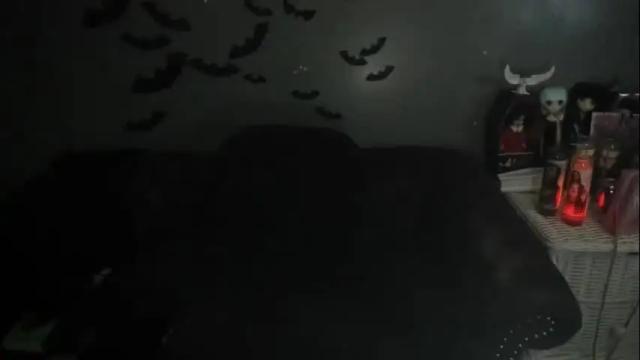 Image 11 of sugary_sweet Stream on Chaturbate on 1 month ago