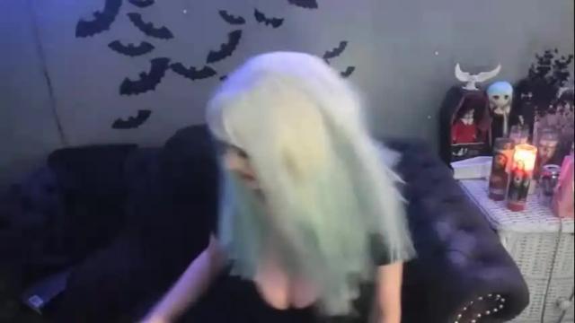 Thumbnail 1, sugary_sweet's Stream at Chaturbate, 1 month ago