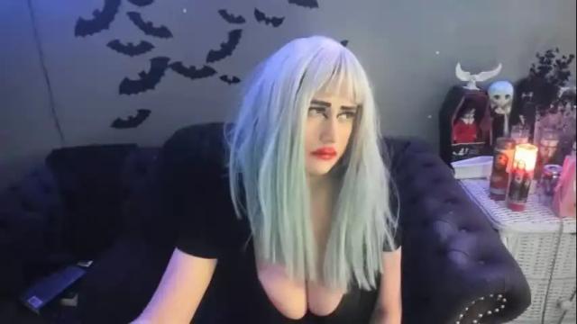 Thumbnail 2, sugary_sweet's Stream at Chaturbate, 1 month ago