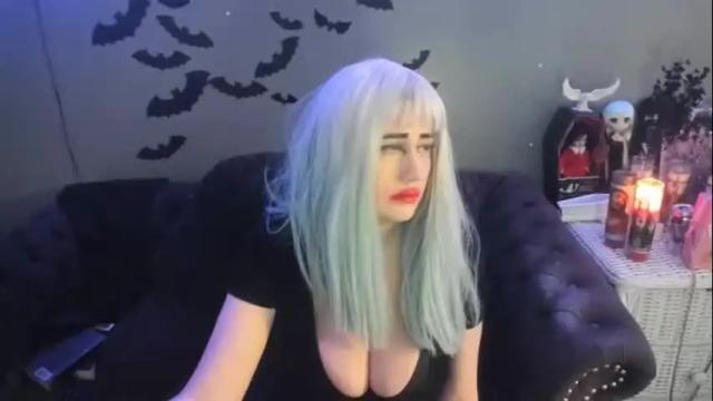Image 6 of sugary_sweet Stream on Chaturbate on 1 month ago