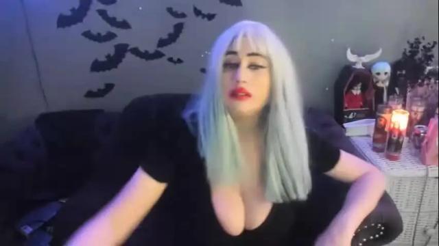 Image 7 of sugary_sweet Stream on Chaturbate on 1 month ago