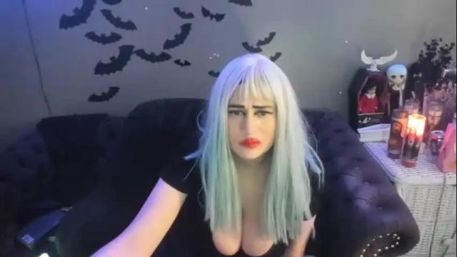 Image 8 of sugary_sweet Stream on Chaturbate on 1 month ago
