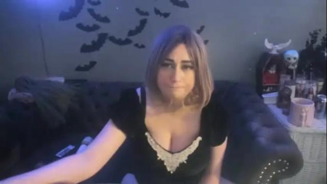 Image 2 of sugary_sweet Stream on Chaturbate on 1 month ago