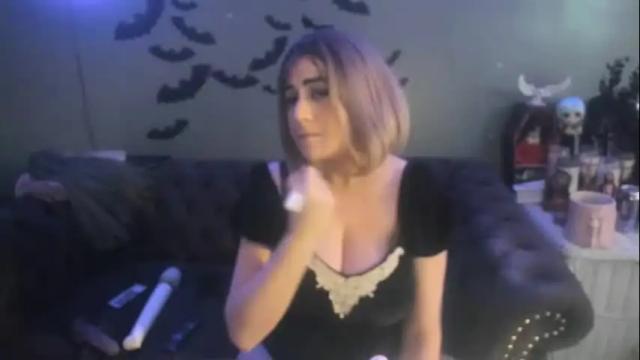 Image 3 of sugary_sweet Stream on Chaturbate on 1 month ago