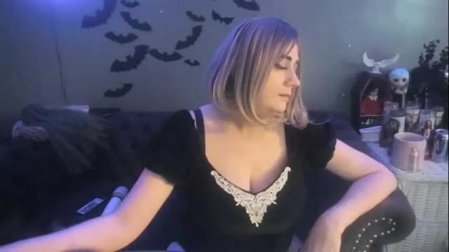 Image 6 of sugary_sweet Stream on Chaturbate on 1 month ago
