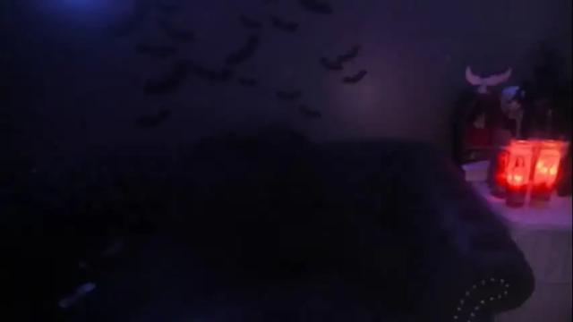 Image 10 of sugary_sweet Stream on Chaturbate on 1 month ago