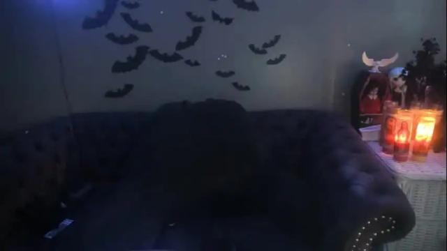 Image 2 of sugary_sweet Stream on Chaturbate on 1 month ago