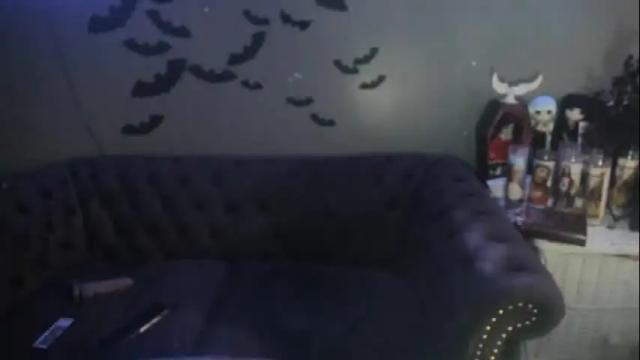 Image 2 of sugary_sweet Stream on Chaturbate on 1 month ago