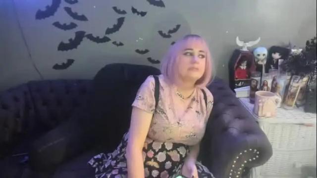 Image 6 of sugary_sweet Stream on Chaturbate on 1 month ago