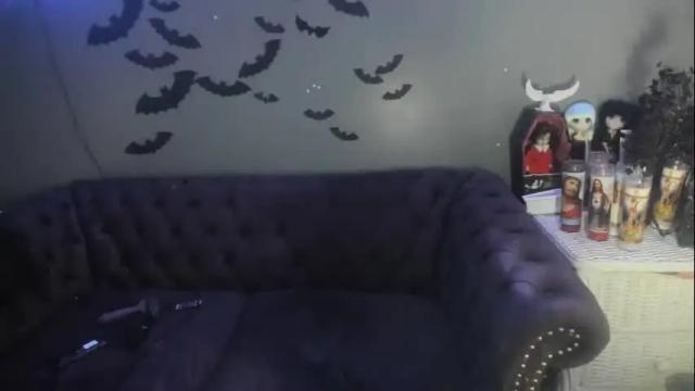 Image 12 of sugary_sweet Stream on Chaturbate on 1 month ago