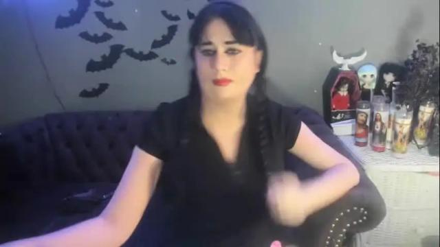 Image 6 of sugary_sweet Stream on Chaturbate on 1 month ago
