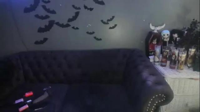 Image 11 of sugary_sweet Stream on Chaturbate on 1 month ago