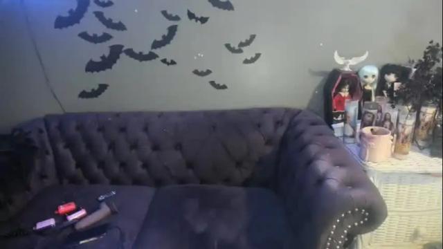 Thumbnail 2, sugary_sweet's Stream at Chaturbate, 1 month ago
