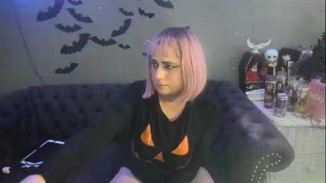 Thumbnail 2, sugary_sweet's Stream at Chaturbate, 26 days ago