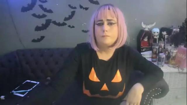 Image 6 of sugary_sweet Stream on Chaturbate on 26 days ago
