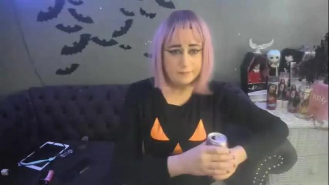 Image 7 of sugary_sweet Stream on Chaturbate on 26 days ago