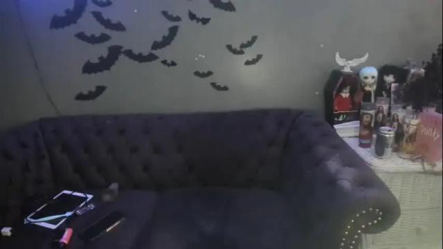 Image 8 of sugary_sweet Stream on Chaturbate on 26 days ago