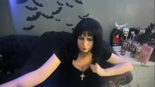 Thumbnail 1, sugary_sweet's Stream at Chaturbate, 24 days ago