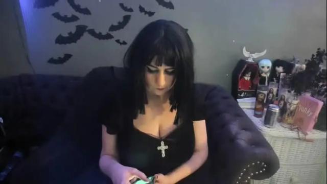 Image 10 of sugary_sweet Stream on Chaturbate on 25 days ago