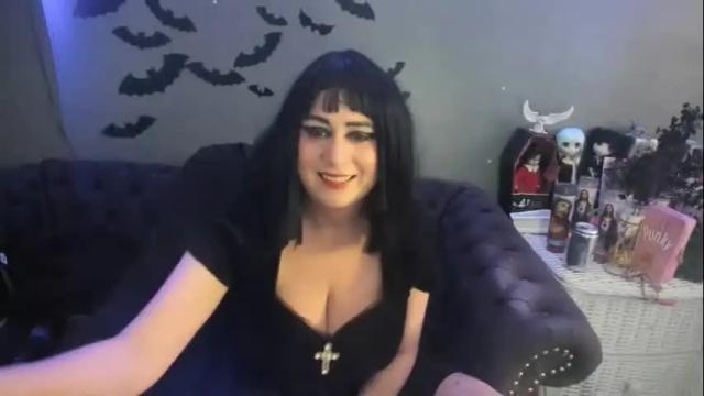Image 11 of sugary_sweet Stream on Chaturbate on 25 days ago