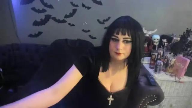 Image 4 of sugary_sweet Stream on Chaturbate on 25 days ago