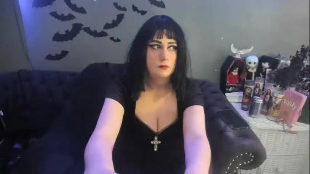 Image 7 of sugary_sweet Stream on Chaturbate on 25 days ago