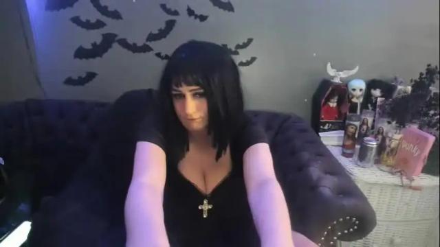 Thumbnail 3, sugary_sweet's Stream at Chaturbate, 24 days ago