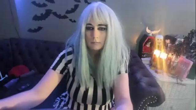 Thumbnail 1, sugary_sweet's Stream at Chaturbate, 23 days ago