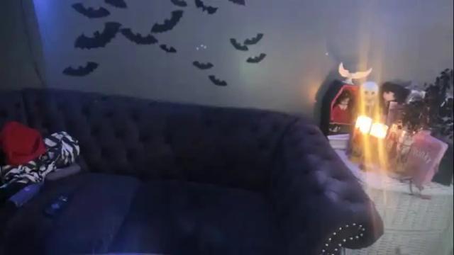 Image 12 of sugary_sweet Stream on Chaturbate on 24 days ago