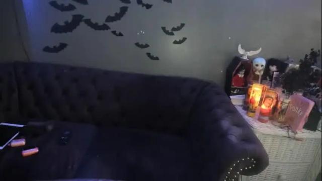 Image 10 of sugary_sweet Stream on Chaturbate on 23 days ago
