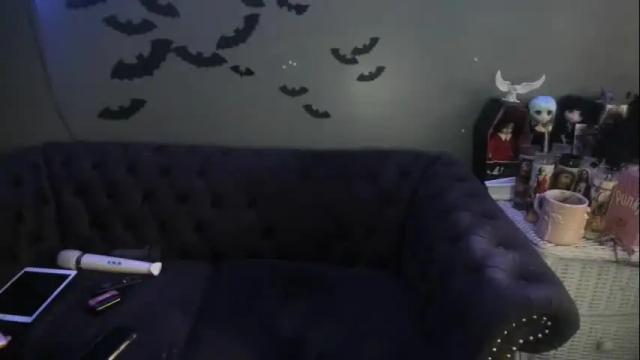 Image 11 of sugary_sweet Stream on Chaturbate on 21 days ago