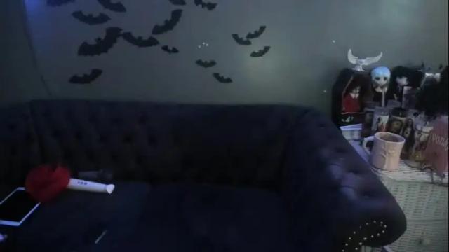 Image 7 of sugary_sweet Stream on Chaturbate on 21 days ago