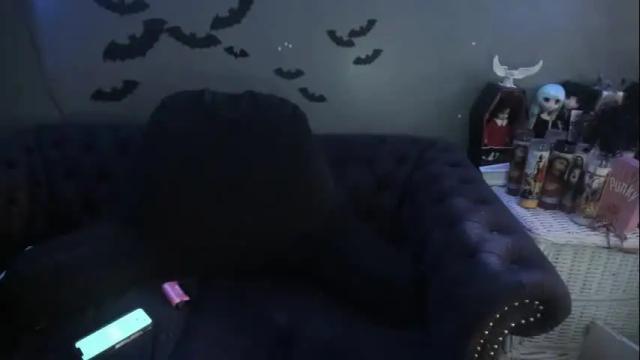 Image 8 of sugary_sweet Stream on Chaturbate on 20 days ago